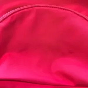 kate spade | Bags | Kate Spade Karissa Nylon Backpack Medium  display picture 1